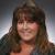 Mary Lynn Heinen,CRS..., Broker in Pasco, WA