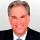 Al Aronow, Real Estate Pro in 60048