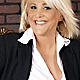 Diana Endjilian, in Glendale, CA
