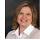 Tammy Freeman, Real Estate Pro in Calhoun, GA