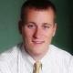 Brian Hourigan