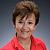Raquel Laven, Real Estate Pro in Stockbridge, GA