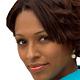 Robin Carter
