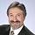 Guy Barre, Real Estate Pro in 90049