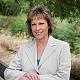 Cindy Belhumeur, Agent in Arvada, CO
