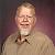 William Werhane