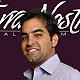 Rene Castillo, Broker in Houston, TX