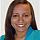 Ursula Shine, Real Estate Pro in Chicago, IL