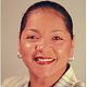 Gloria Sandiford, Agent in Brooklyn, NY