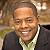 Patrick Fiel, Real Estate Pro in Dallas, TX