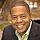 Patrick Fiel, Real Estate Pro in Dallas, TX