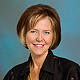 Patti Stanley