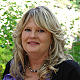 Barbara Rice, Agent in Helena, MT