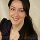 Emily Hetrick