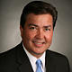 Todd.rhein, Agent in Cypress, TX