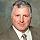 Allen Stewart, Real Estate Pro in Boerne, TX