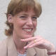 Lynn LeGlaire, Agent in 90069