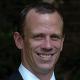 Brian Hicks, Agent in Doylestown, PA