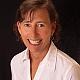 Debbi Crossland, Agent in Los Osos, CA