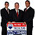 The Cal Team (732)...