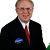 Gary Franz, Agent in Newton, KS