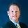 AJ Heidmann, Real Estate Pro in Arlington, VA