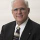 Roger D. Kennard 423-650-0630, Real Estate Professional in Cleveland, TN