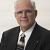 Roger D. Kennard...