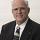 Roger D. Ken, Real Estate Pro in Cleveland, TN