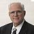 Roger D. Kennard 423..., Broker in Cleveland, TN
