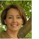 Paula Dueitt, Agent in 81635