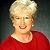 Pat Evers