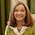 Barbara J. Heisler