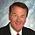 Wayne Zelenak, Real Estate Pro in Lawrenceville, NJ