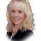 Jan Bigotti, Agent in Westlake Village, CA