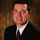 Clint Bolton, Broker in Hernando, MS