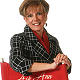 Ann Hoke