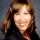 Mia Gloor, Real Estate Pro in Mariposa, CA
