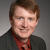 Bradley J. Hawthorne