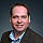 Eric Helmers, Real Estate Pro in Maple Grove, MN