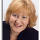 Claudia Call, Real Estate Pro in Covington, GA