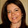 Maria Gabriel, Real Estate Pro in New Hyde Park, NY
