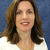 , Real Estate Agent in 12549