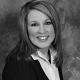 Crystal Fann, Agent in Cabot, AR