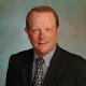 Lester Cox, Real Estate Professional in Tempe, AZ