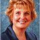 Sharon Barr, Broker in Waco, TX