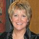 Sarah Robinson, Agent in 49670
