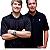 The COLLINS TEAM - Dan..., Agent in Lake Havasu City, AZ