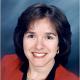 Dina Romero (909) 260-0142, Broker in Rancho Cucamonga, CA