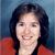 Dina Romero, Real Estate Pro in Rancho Cucamonga, CA